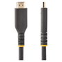Startech Cable HDMI Activo 2.0 4K 60Hz UHD 10m