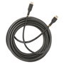 Startech Cable HDMI Activo 2.0 4K 60Hz UHD 10m