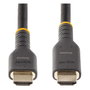 Startech Cable HDMI Activo 2.0 4K 60Hz UHD 10m