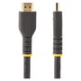 Startech Cable HDMI Activo 2.0 4K 60Hz UHD 10m