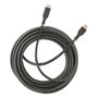 StarTech.com Cable HDMI 2.0 Activo de 10m 4K 60Hz UHD Negro