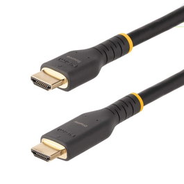 Startech Cable HDMI Activo 2.0 4K 60Hz UHD 7 metros
