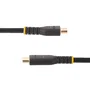 Startech Cable HDMI Activo 2.0 de 7m, 4K 60Hz UHD, Negro
