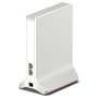 AVM FRITZ!Repeater 3000 AX Wi-Fi 6 Blanco