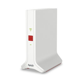 AVM FRITZ!Repeater 3000 AX Wi-Fi 6 Blanco