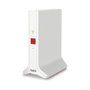 AVM FRITZ!Repeater 3000 AX Wi-Fi 6 Blanco