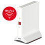 AVM FRITZ!Repeater 3000 AX Wi-Fi 6 Blanco