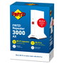 AVM FRITZ!Repeater 3000 AX Wi-Fi 6 Blanco