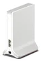 AVM FRITZ!Repeater 3000 AX Blanco