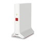 AVM FRITZ!Repeater 3000 AX Tribanda Wi-Fi 6