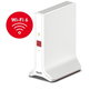 AVM FRITZ!Repeater 3000 AX Tribanda Wi-Fi 6