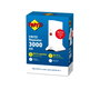 AVM FRITZ!Repeater 3000 AX Tribanda Wi-Fi 6