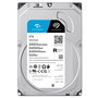 Seagate SkyHawk ST8000VX010 Disco Duro Interno 8TB 3.5" SATA3