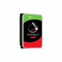 Seagate IronWolf ST6000VN006 6 TB 5400 RPM 3.5 inch