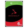 Seagate IronWolf ST6000VN006 6 TB 5400 RPM 3.5 inch