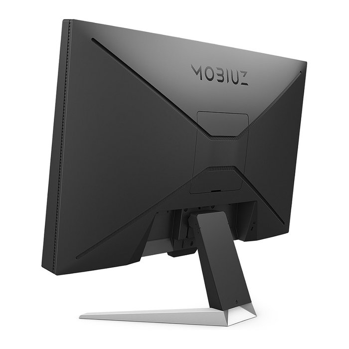 BenQ EX240N Monitor Gaming 23.8" Full HD 1920x1080 VA 165Hz 1ms AMD FreeSync Premium HDR10 BenQ EX240N Monitor Gaming 23.8" Full HD 1920x1080 VA 165Hz 1ms AMD FreeSync Premium HDR10