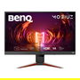BenQ EX240N Monitor 23.8" VA Full HD 1920x1080 165Hz 1ms Negro