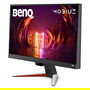 BenQ EX240N Monitor 23.8" VA Full HD 1920x1080 165Hz 1ms Negro
