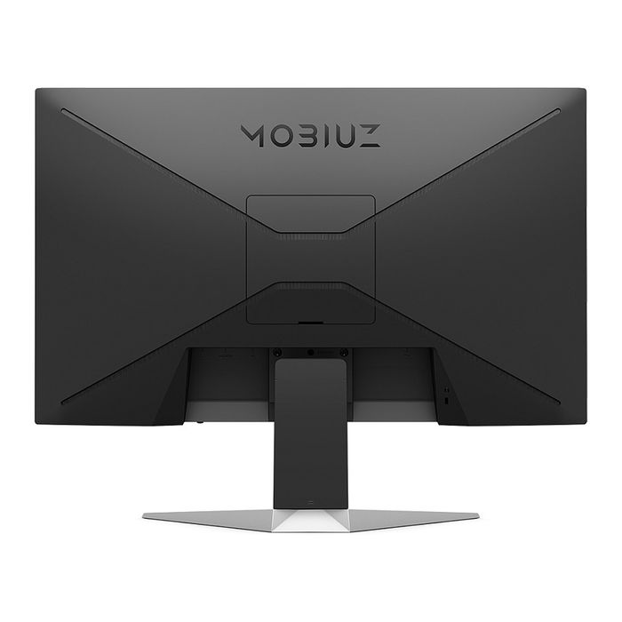 BenQ EX240N Monitor 23.8" VA Full HD 1920x1080 165Hz 1ms Negro