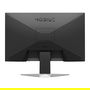 BenQ EX240N Monitor 23.8" VA Full HD 1920x1080 165Hz 1ms Negro