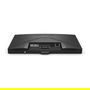 BenQ EX240N Monitor 23.8" VA Full HD 1920x1080 165Hz 1ms Negro