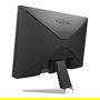 BenQ EX240N Monitor 23.8" VA Full HD 1920x1080 165Hz 1ms Negro