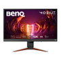 BenQ EX240N Monitor Gaming 23.8" Full HD 1920x1080 VA 165Hz 1ms AMD FreeSync Premium HDR10