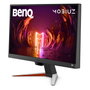 BenQ EX240N Monitor Gaming 23.8" Full HD 1920x1080 VA 165Hz 1ms AMD FreeSync Premium HDR10