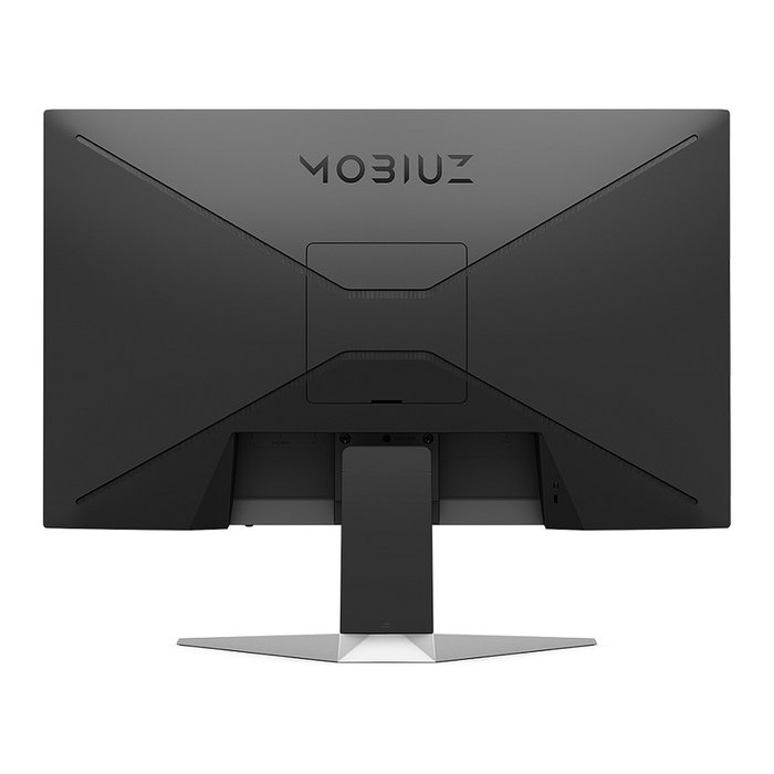 BenQ EX240N Monitor Gaming 23.8" Full HD 1920x1080 VA 165Hz 1ms AMD FreeSync Premium HDR10 BenQ EX240N Monitor Gaming 23.8" Full HD 1920x1080 VA 165Hz 1ms AMD FreeSync Premium HDR10
