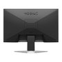 BenQ EX240N Monitor Gaming 23.8" Full HD 1920x1080 VA 165Hz 1ms AMD FreeSync Premium HDR10