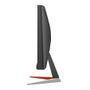 BenQ EX240N Monitor Gaming 23.8" Full HD 1920x1080 VA 165Hz 1ms AMD FreeSync Premium HDR10