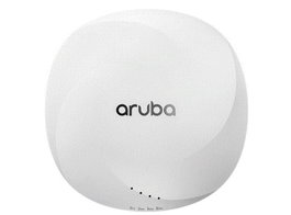 HPE Aruba AP-615 (RW) Dual Radio Tri-Band Wi-Fi 6E