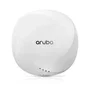 HP Enterprise HPE Aruba Networking AP-615-RW Wi-Fi 6E Tribanda