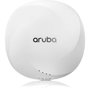 HP Enterprise HPE Aruba Networking AP-615-RW Wi-Fi 6E Tribanda