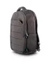 Mochila para Portátil Urban Factory ELB14UF
