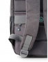 Mochila para Portátil Urban Factory ELB14UF