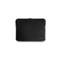 Urban factory memoree funda para portátil 35,6 cm (14 miếng) negro