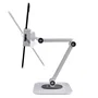 StarTech Soporte Ajustable para Tablet ADJ-TABLET-STAND-W Blanco