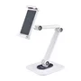 StarTech.com Soporte Ajustable para Tablet Blanco