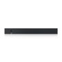 Zyxel GS1900-8 V2 Switch inteligente de 8 puertos Gigabit L2