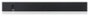 Zyxel GS1900-8 V2 Switch inteligente de 8 puertos Gigabit L2