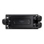 TRENDnet TI-BE200 Extensor PoE++ Industrial Gigabit para Exterior con 2 Puertos