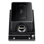 TRENDnet TI-BE200 Extensor PoE++ Industrial Gigabit para Exterior con 2 Puertos