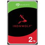 Disco Duro Seagate ST2000VN003