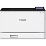 Canon Impresora Láser Color i-SENSYS LBP673CDW | 33ppm Doble Cara Wi-Fi