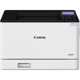 Canon Impresora Láser Color i-SENSYS LBP673CDW | 33ppm Doble Cara Wi-Fi