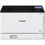 Canon Impresora Láser Color i-SENSYS LBP673CDW | 33ppm Doble Cara Wi-Fi