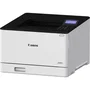 Canon Impresora Láser Color i-SENSYS LBP673CDW | 33ppm Doble Cara Wi-Fi
