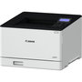 Canon Impresora Láser Color I-SENSYS LBP673CDW WiFi Dúplex A4 33ppm, Seguridad, AirPrint, Ref: 5456C007