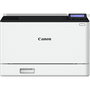 Canon Impresora Láser Color I-SENSYS LBP673CDW WiFi Dúplex A4 33ppm, Seguridad, AirPrint, Ref: 5456C007